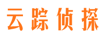 万安市婚姻调查